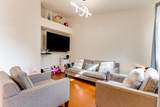 2083 Antley Street - Photo 11