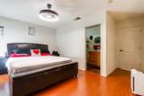 2083 Antley Street - Photo 12