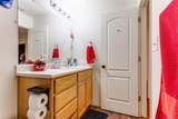 2083 Antley Street - Photo 14