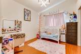 2083 Antley Street - Photo 15
