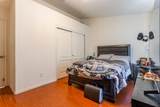 2083 Antley Street - Photo 16