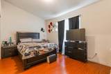2083 Antley Street - Photo 17