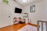 2083 Antley Street - Photo 18
