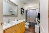 2083 Antley Street - Photo 19