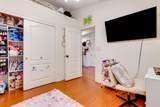2083 Antley Street - Photo 20