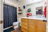 2083 Antley Street - Photo 21