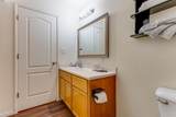 2083 Antley Street - Photo 22