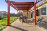 2083 Antley Street - Photo 23