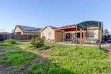 2083 Antley Street - Photo 26