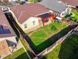 2083 Antley Street - Photo 27