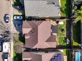 2083 Antley Street - Photo 29