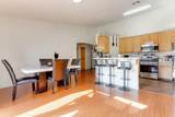 2083 Antley Street - Photo 5