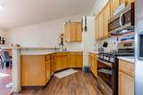 2083 Antley Street - Photo 6