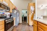 2083 Antley Street - Photo 7