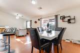 2083 Antley Street - Photo 9