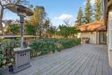6610 Rio Oso Drive - Photo 54