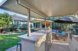 6610 Rio Oso Drive - Photo 57