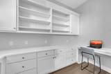 14893 Auburn Summit Drive - Photo 15