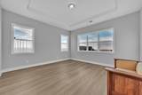 14893 Auburn Summit Drive - Photo 16