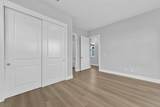 14893 Auburn Summit Drive - Photo 22