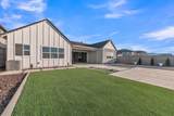 14893 Auburn Summit Drive - Photo 29