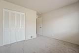 2930 Shimizu Drive - Photo 4