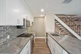 2930 Shimizu Drive - Photo 7