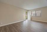 2930 Shimizu Drive - Photo 8