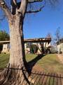 2040 Benita Drive - Photo 10