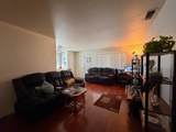 2040 Benita Drive - Photo 4