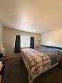 2040 Benita Drive - Photo 5