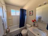 2040 Benita Drive - Photo 8