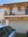 2040 Benita Drive - Photo 9