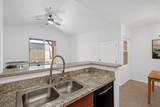 1191 Whitney Ranch Parkway - Photo 16