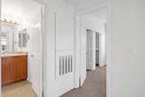 1191 Whitney Ranch Parkway - Photo 19