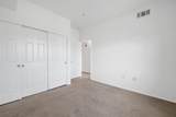 1191 Whitney Ranch Parkway - Photo 21