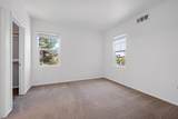 1191 Whitney Ranch Parkway - Photo 25