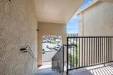 1191 Whitney Ranch Parkway - Photo 5