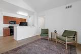 1191 Whitney Ranch Parkway - Photo 7