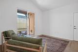 1191 Whitney Ranch Parkway - Photo 8