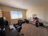 2036 Benita Drive - Photo 8