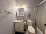 2036 Benita Drive - Photo 9