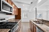 4601 Palm Avenue - Photo 10