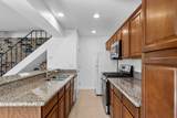 4601 Palm Avenue - Photo 11