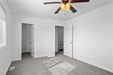 4601 Palm Avenue - Photo 14