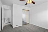 4601 Palm Avenue - Photo 16