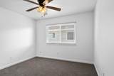 4601 Palm Avenue - Photo 17