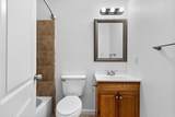 4601 Palm Avenue - Photo 18