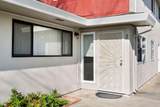 4601 Palm Avenue - Photo 3
