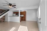 4601 Palm Avenue - Photo 5